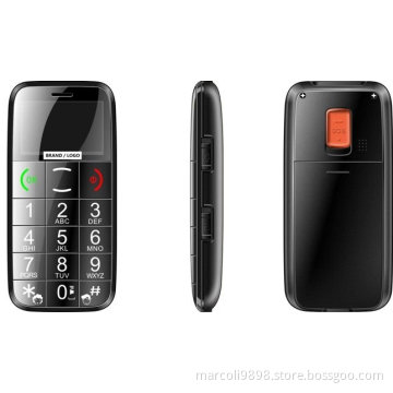 senior mobile phone